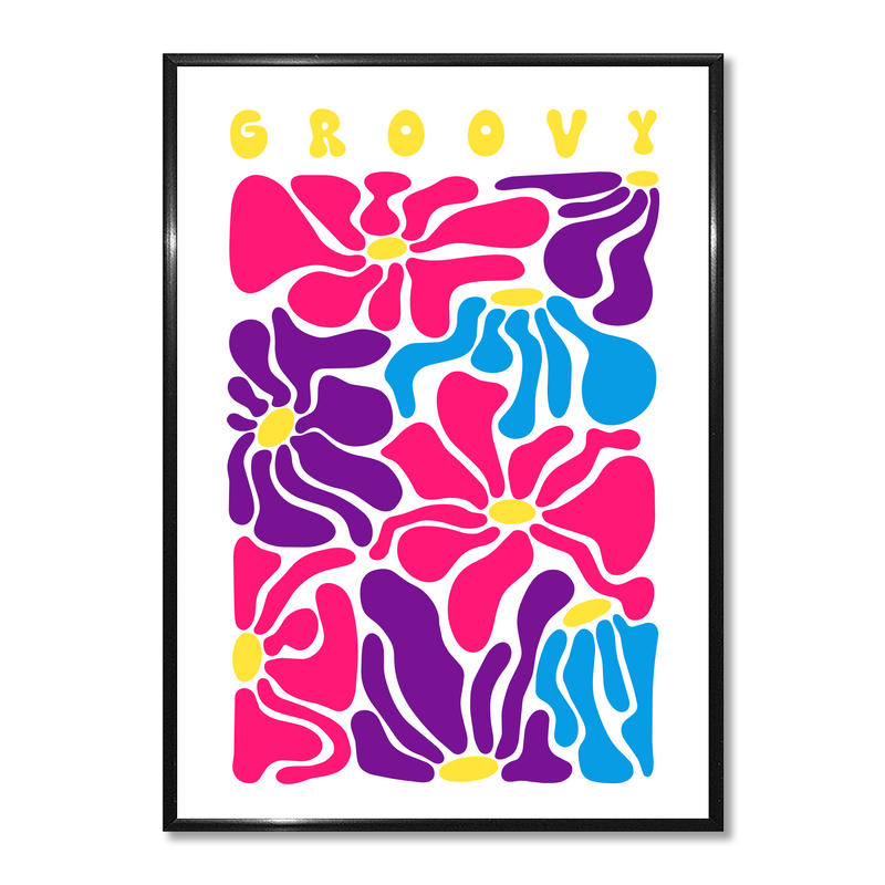 FLOWER✿POWER