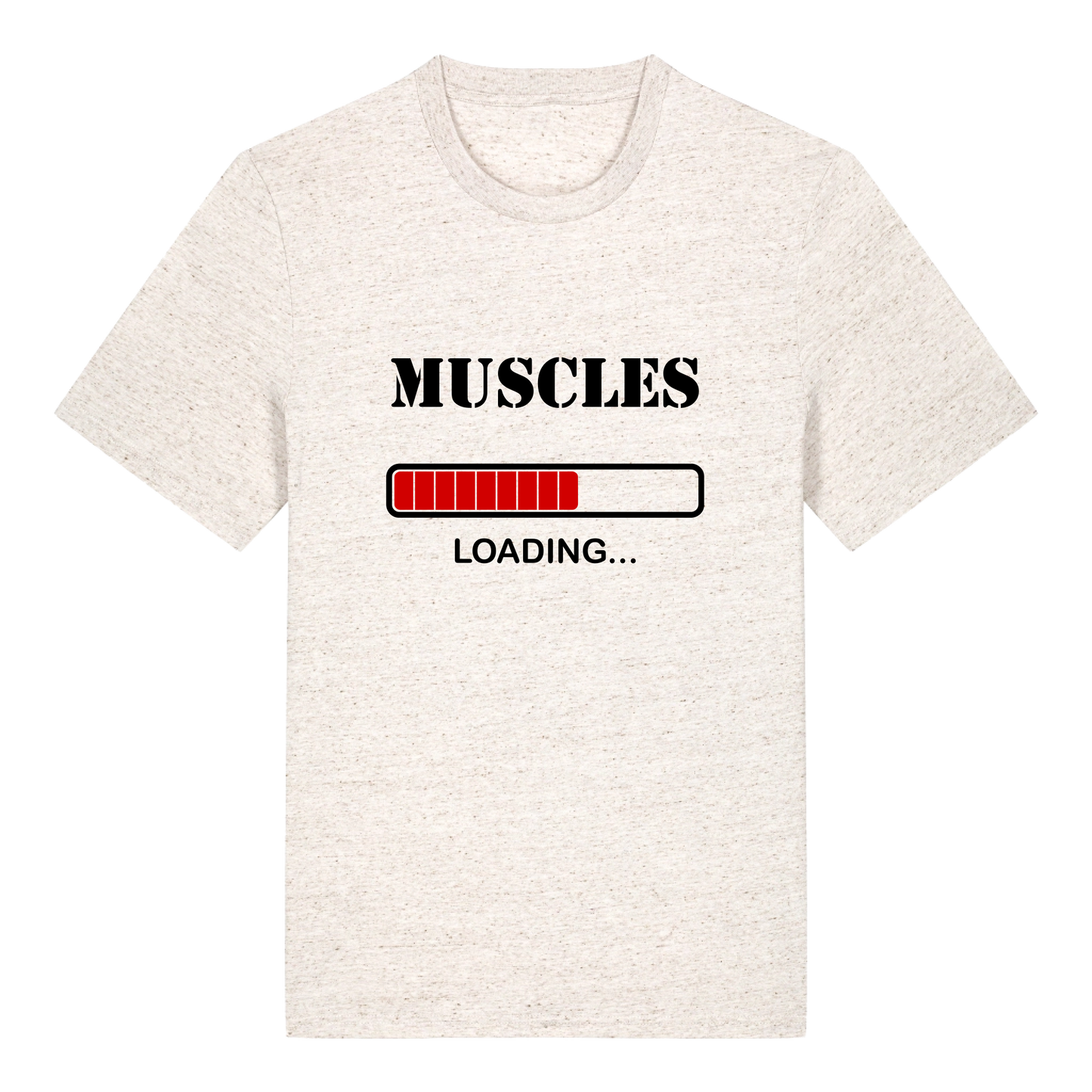 Loading