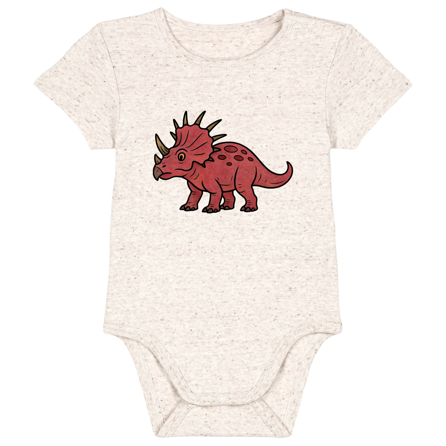 Dinosaurs - Version 1