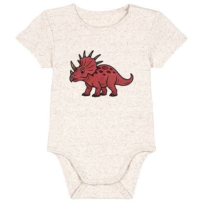 Dinosaurs - Version 1