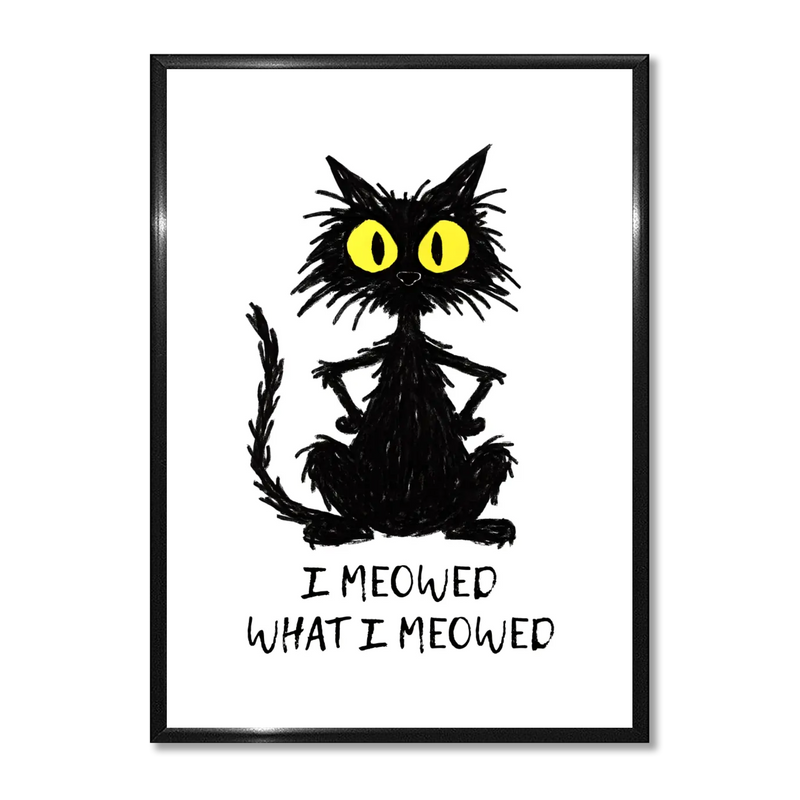Hönnun mánaðarins - Júlí 2026