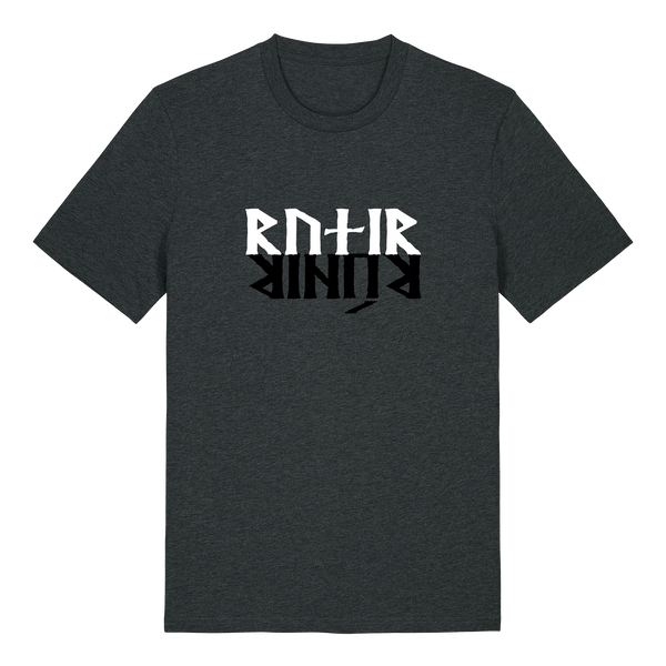 Rúnir