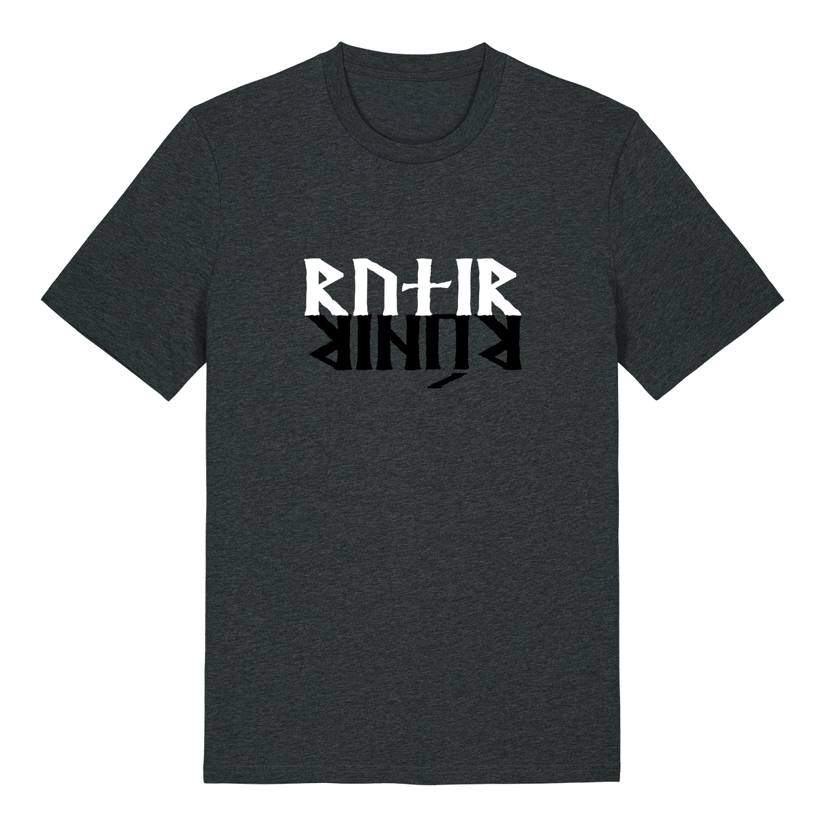 Runes
