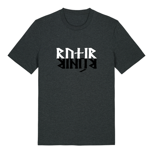 Rúnir