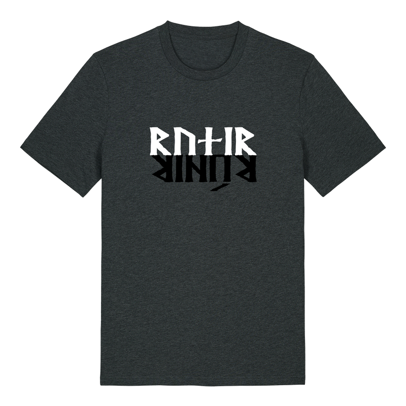 Runes