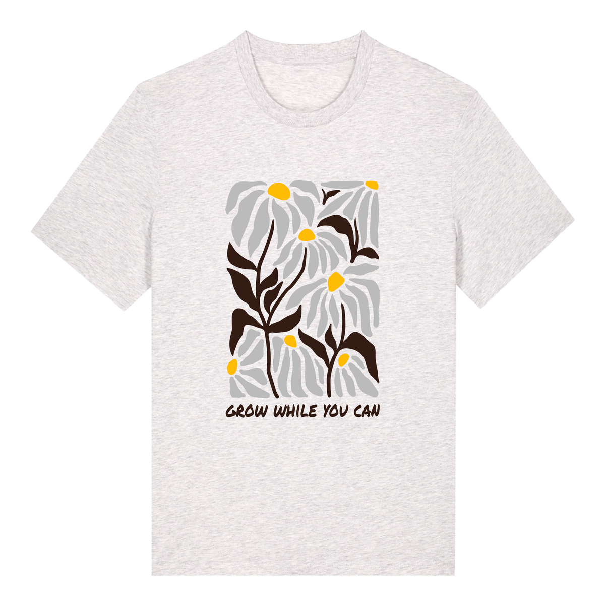 Design of the Month - October 2026