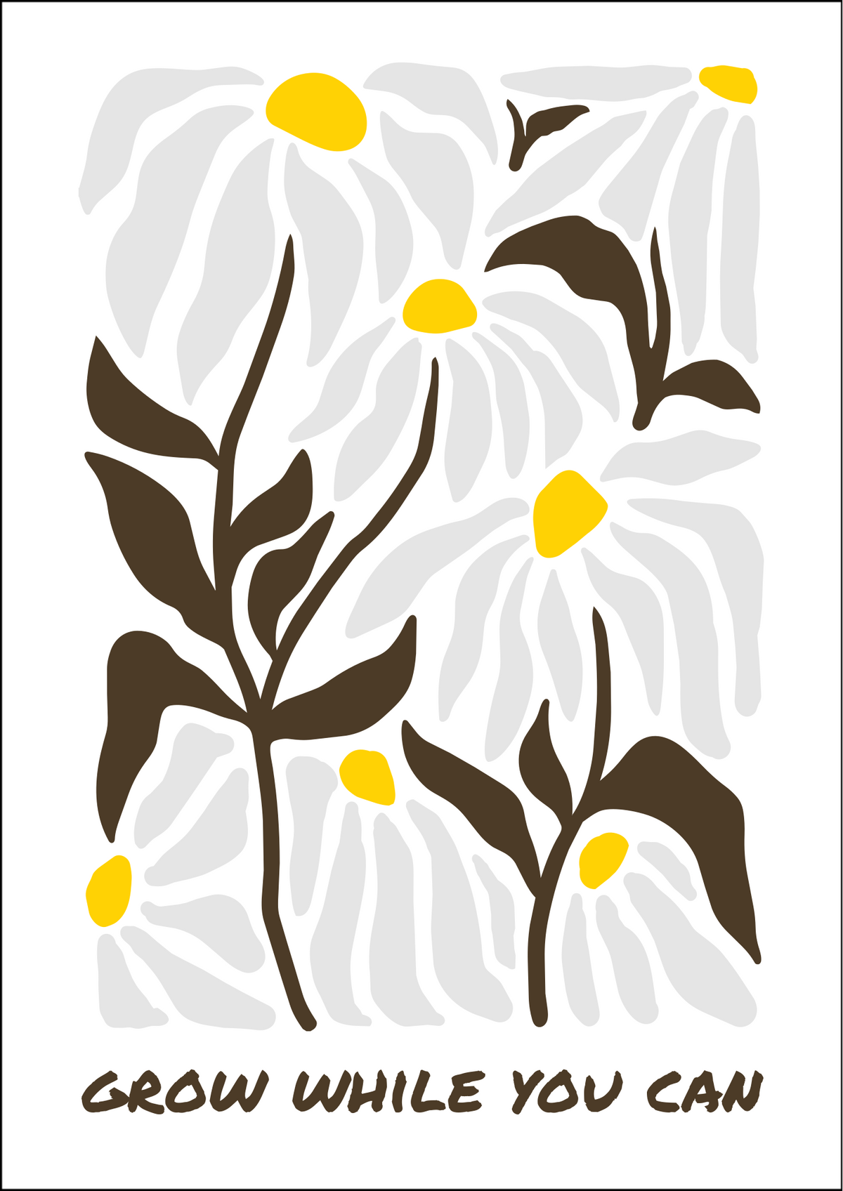 Design of the Month - 