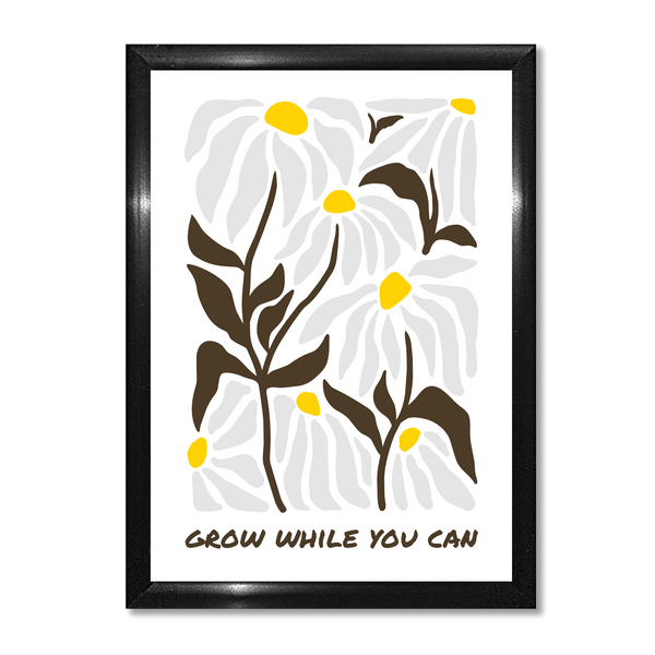 Design of the Month - 