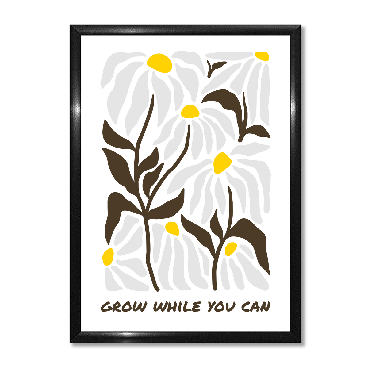 Design of the Month - 
