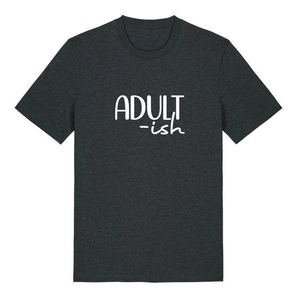 Adult'ish