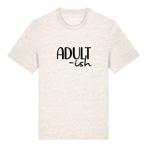 Adult'ish