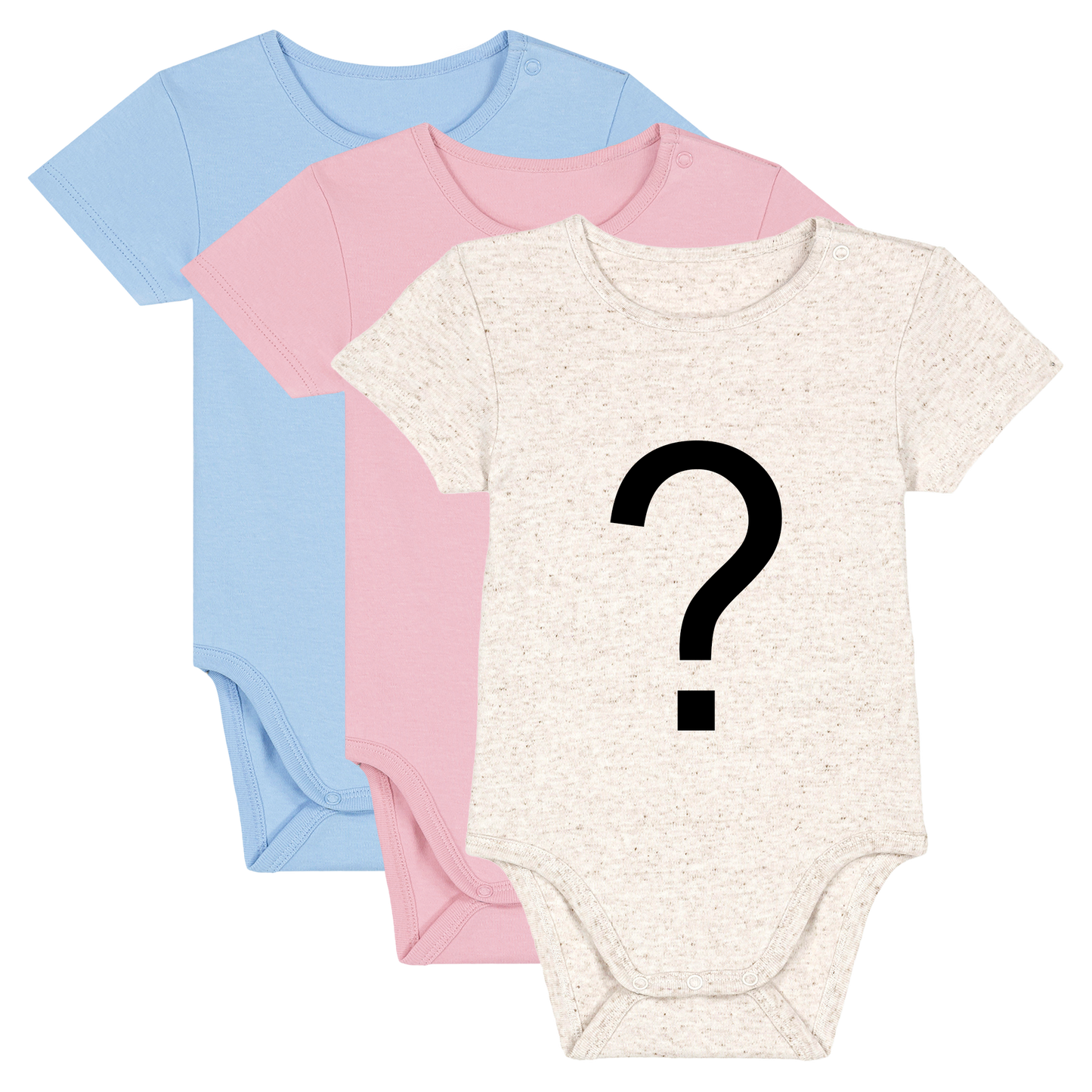 T-shirt - Your design - Assistance with design