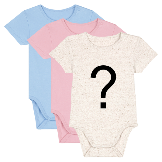 Barnasamfella - Aðstoð við útfærslu