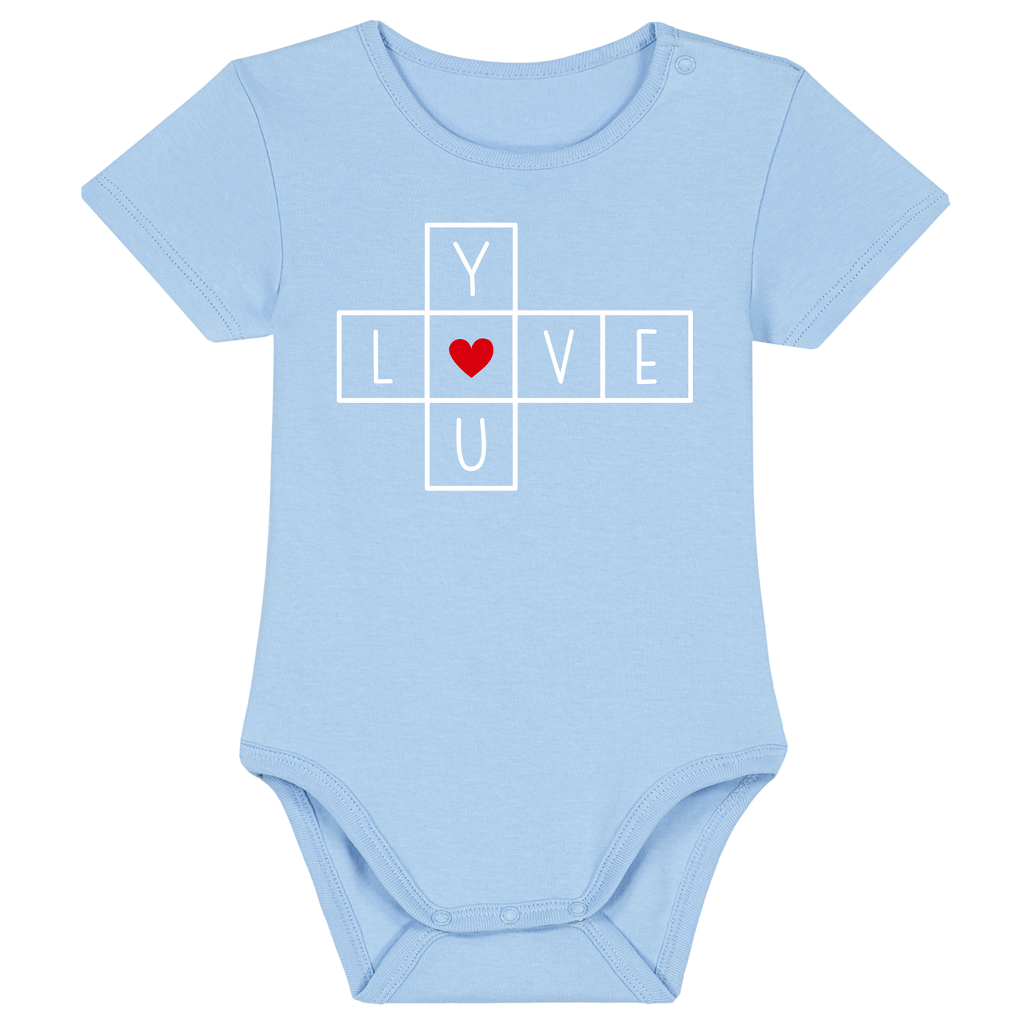 [L][O][V][E]❤[Y][O][U]