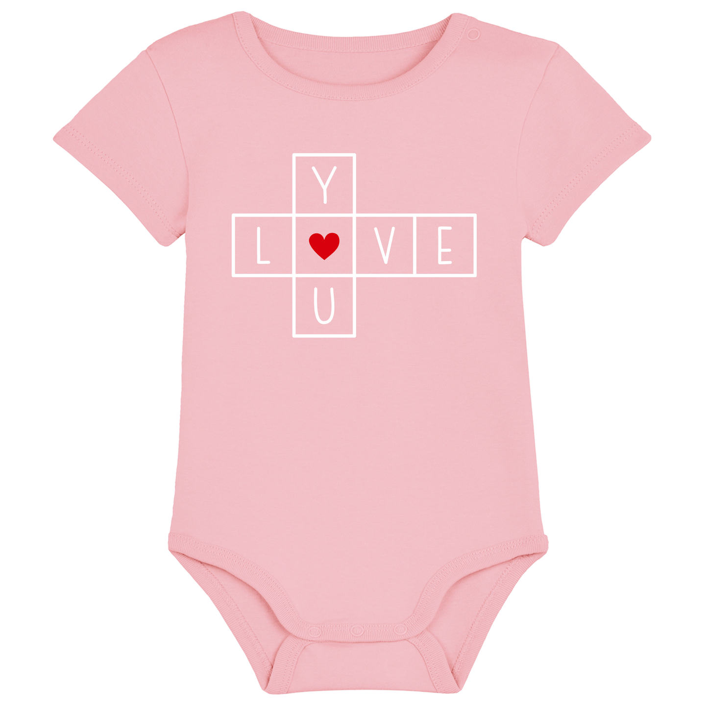 [L][O][V][E]❤[Y][O][U]