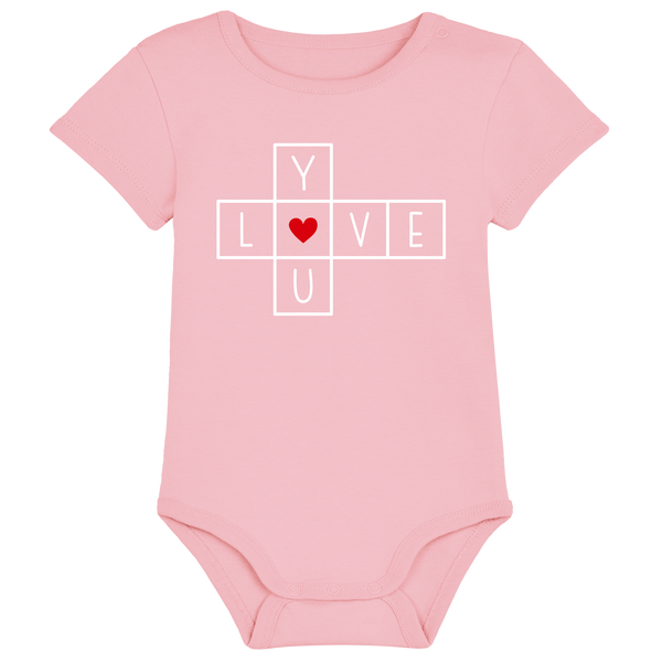 [L][O][V][E]❤[Y][O][U]