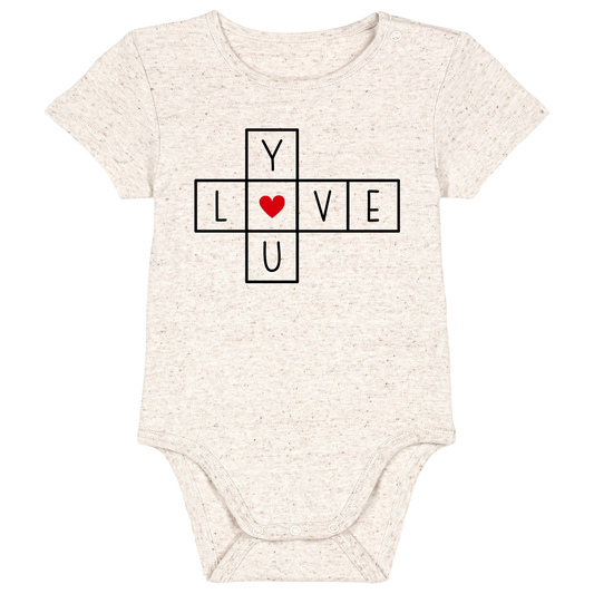 [L][O][V][E]❤[Y][O][U]