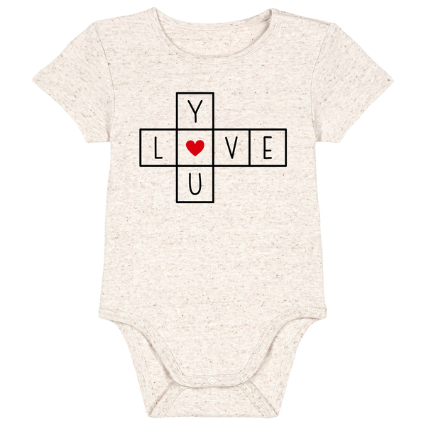 [L][O][V][E]❤[Y][O][U]
