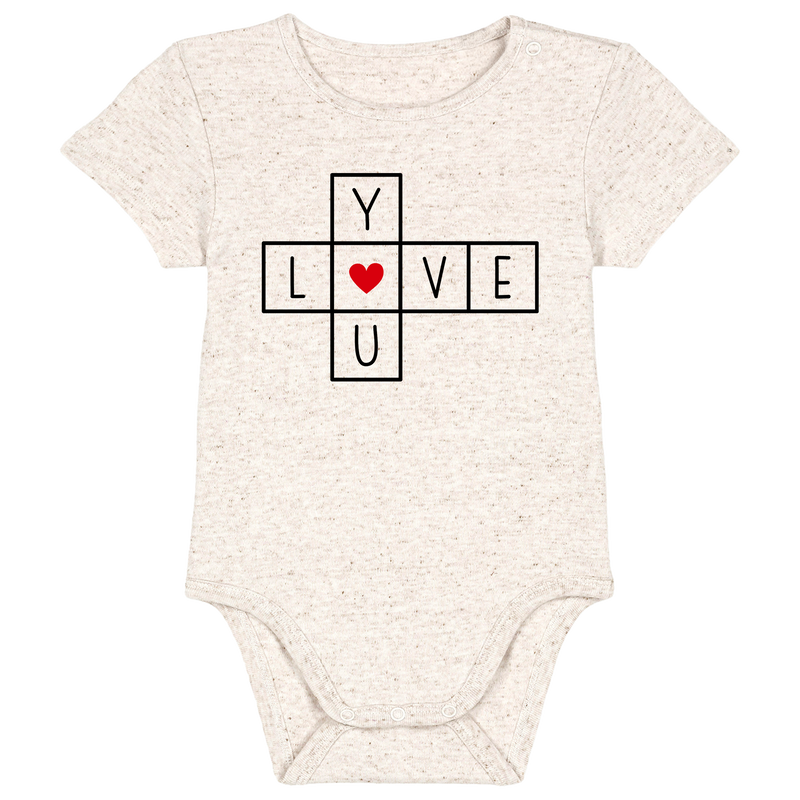 [L][O][V][E]❤[Y][O][U]