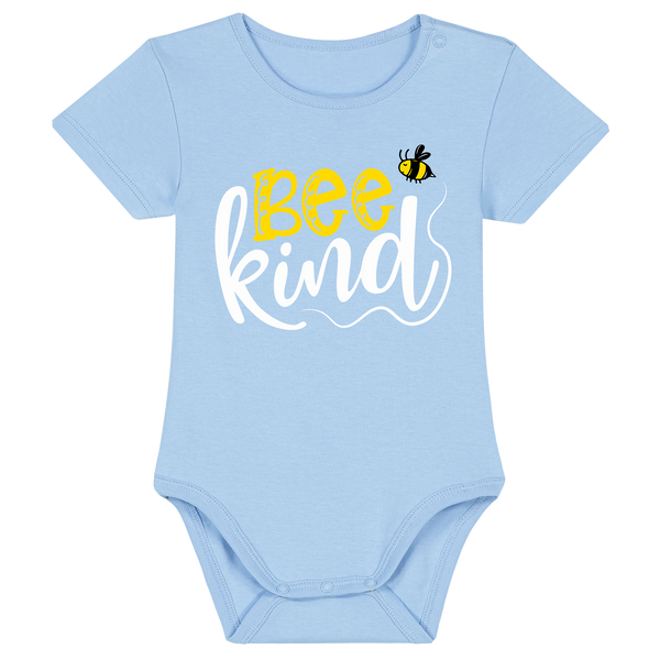 Bee kind