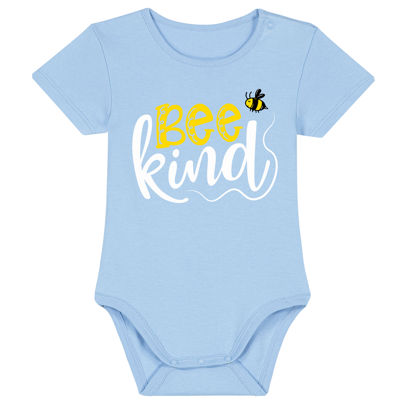 Bee kind