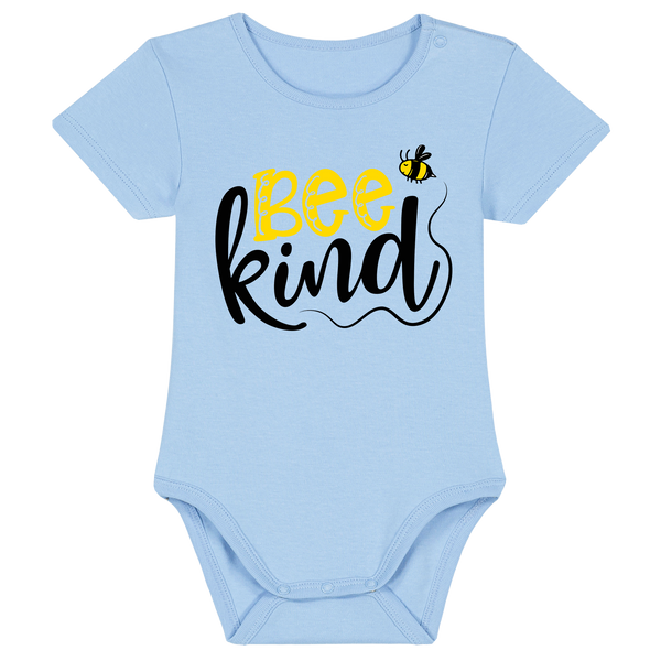 Bee kind