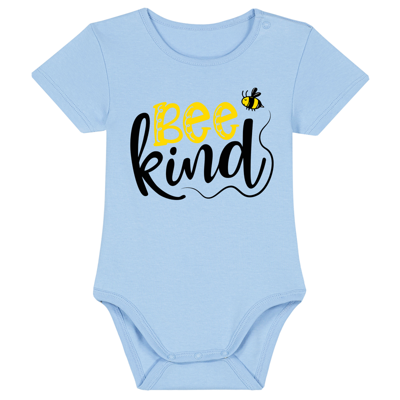 Bee kind