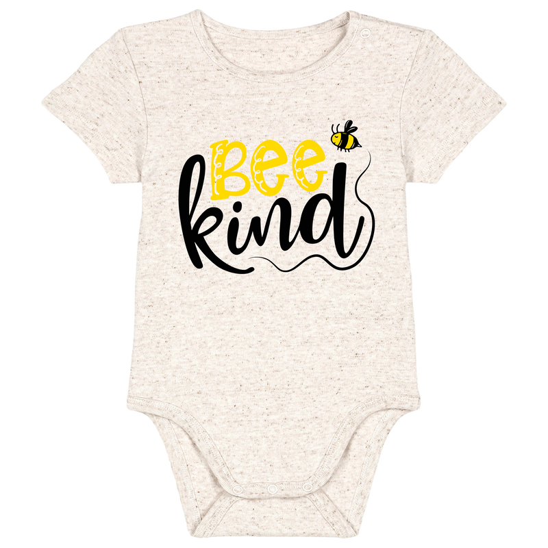 Bee kind