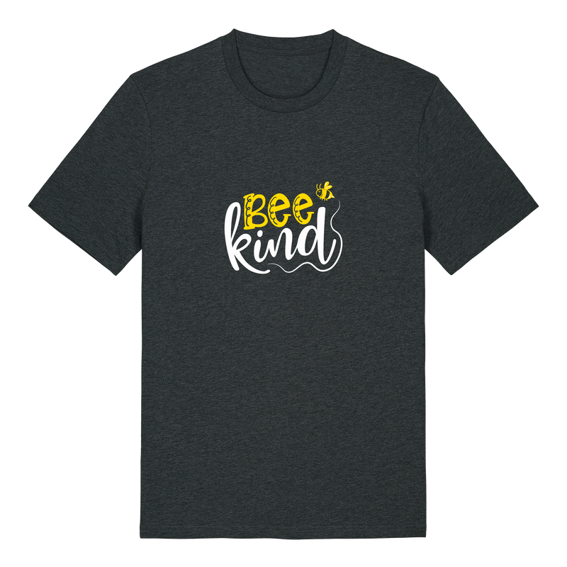 Bee kind