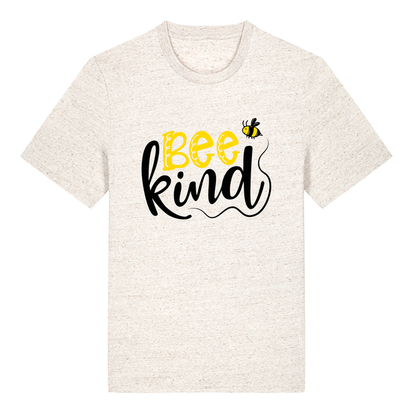 Bee kind