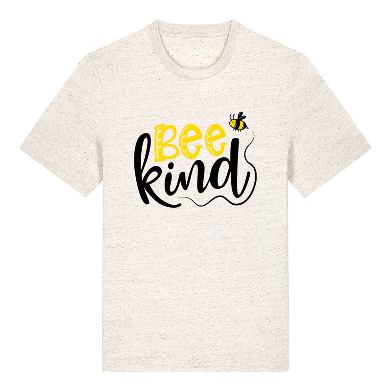 Bee kind