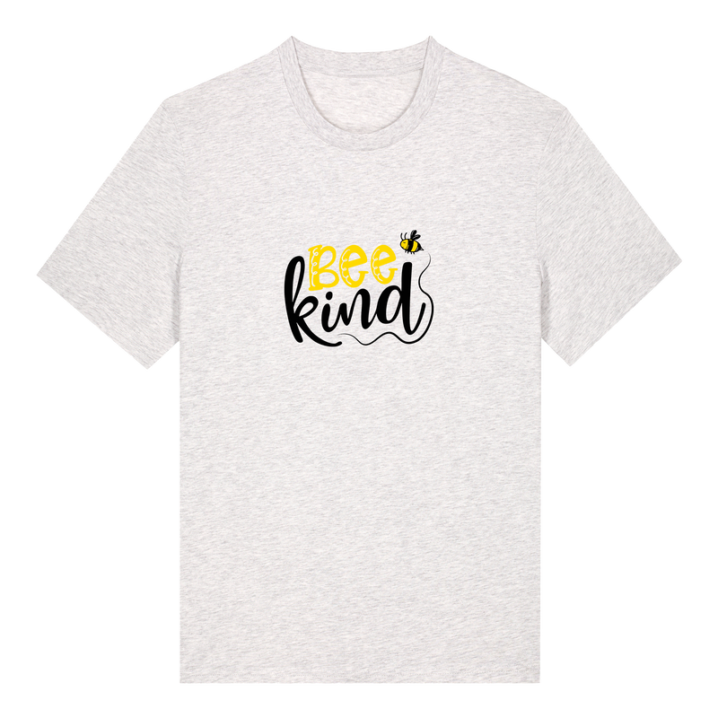 Bee kind