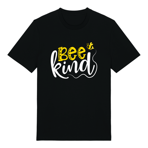 Bee kind