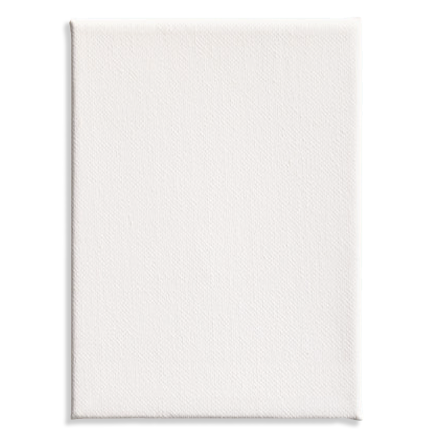 Málverk af dýrinu þínu