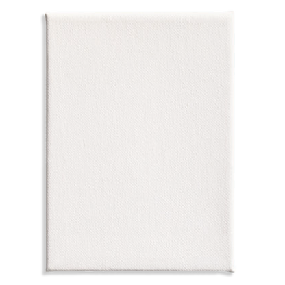 Málverk af dýrinu þínu