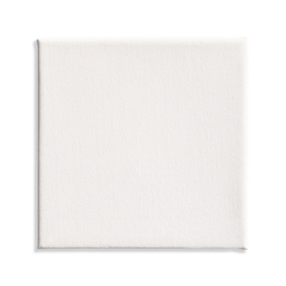 Málverk af dýrinu þínu