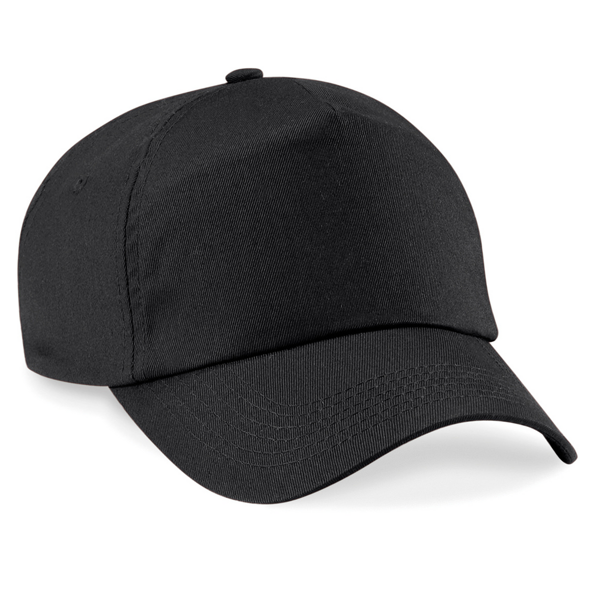 Your design on a Result cap