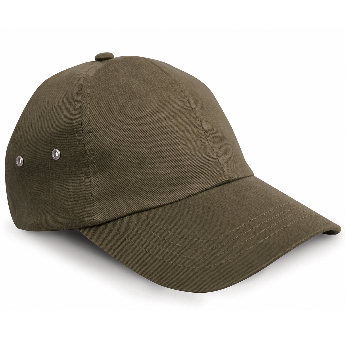 Your design on a Result cap