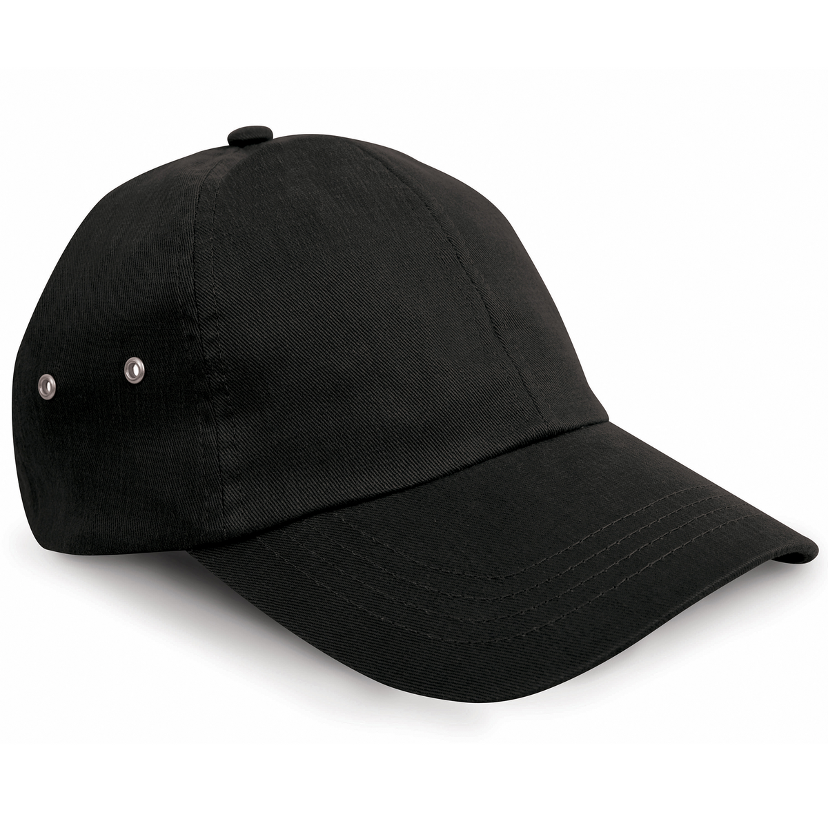 Your design on a Result cap