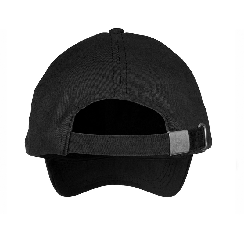 Your design on a Result cap