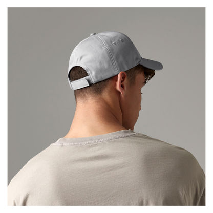 Your design on a Result cap