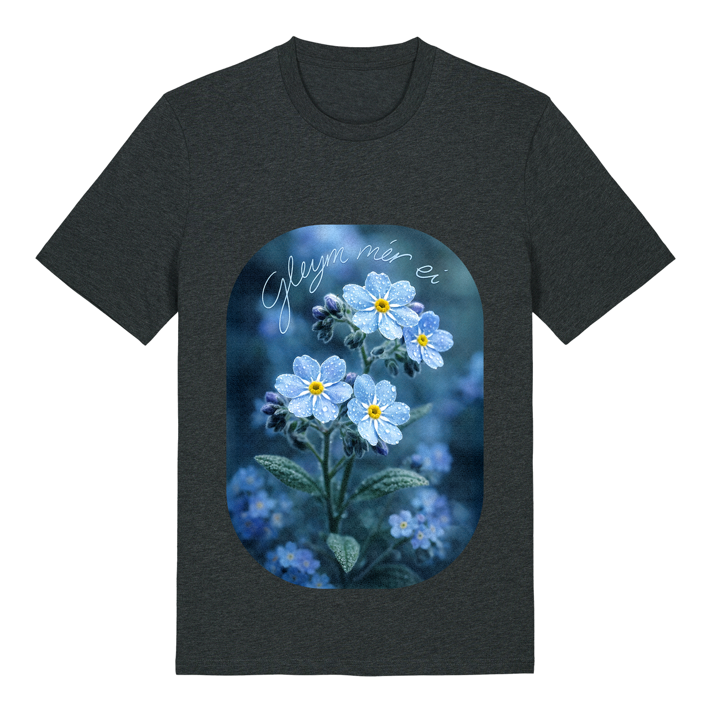 Design of the Month - March 2026