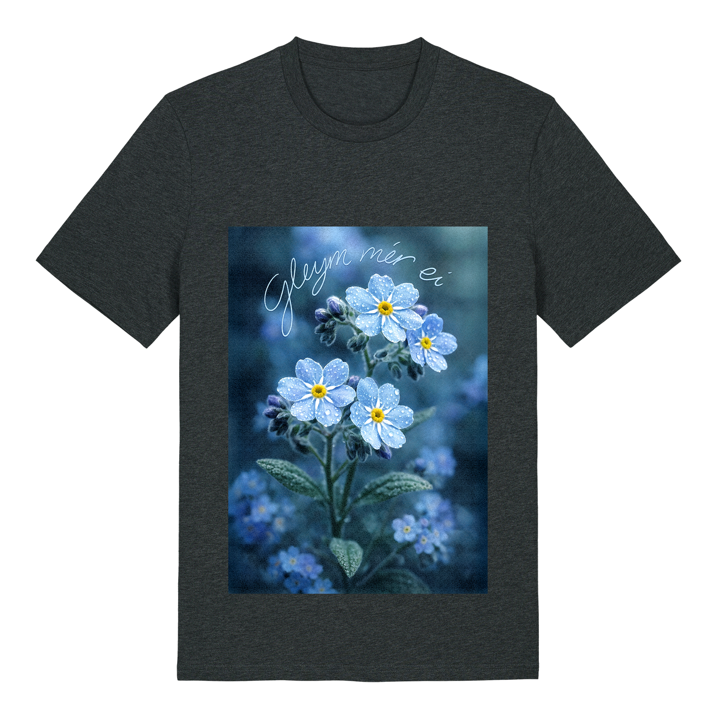 Design of the Month - March 2026
