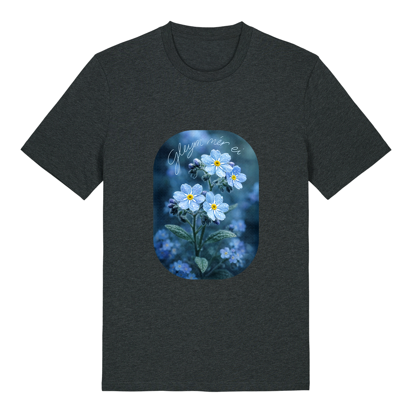 Design of the Month - March 2026