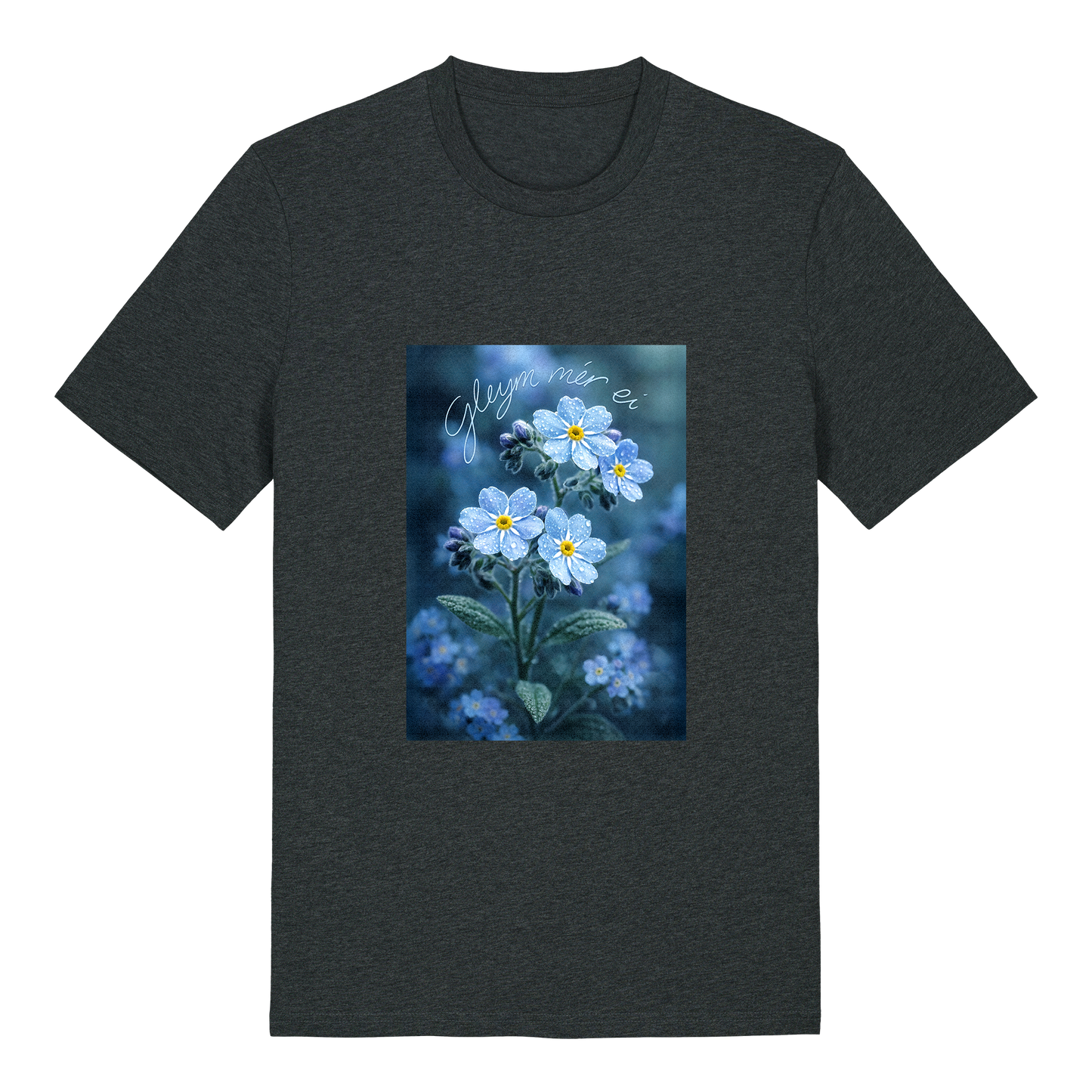 Design of the Month - March 2026
