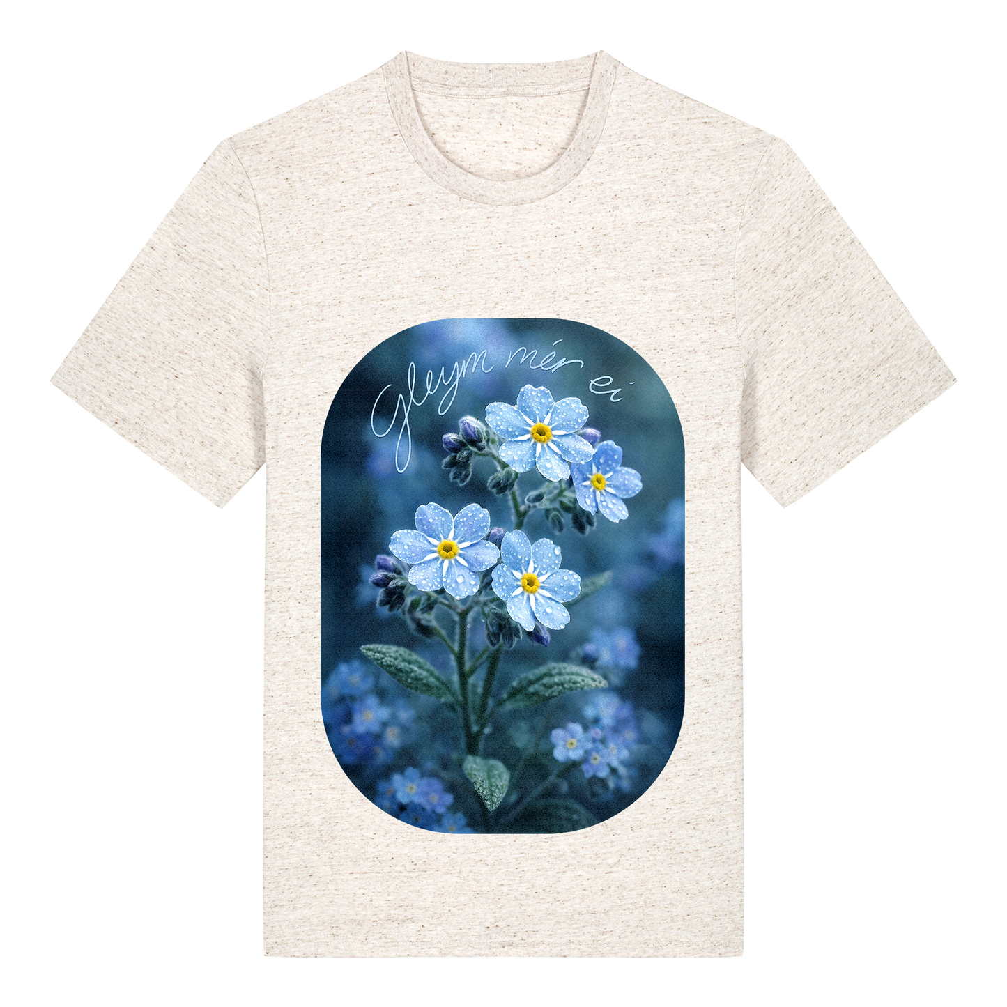 Design of the Month - March 2026