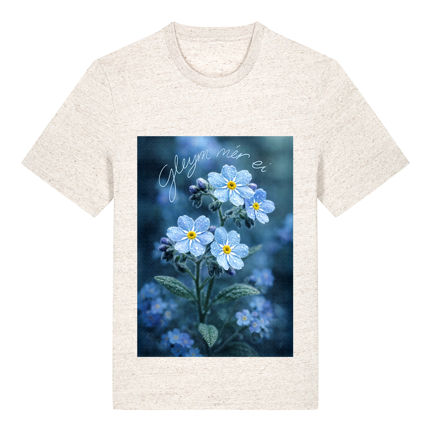 Design of the Month - March 2026