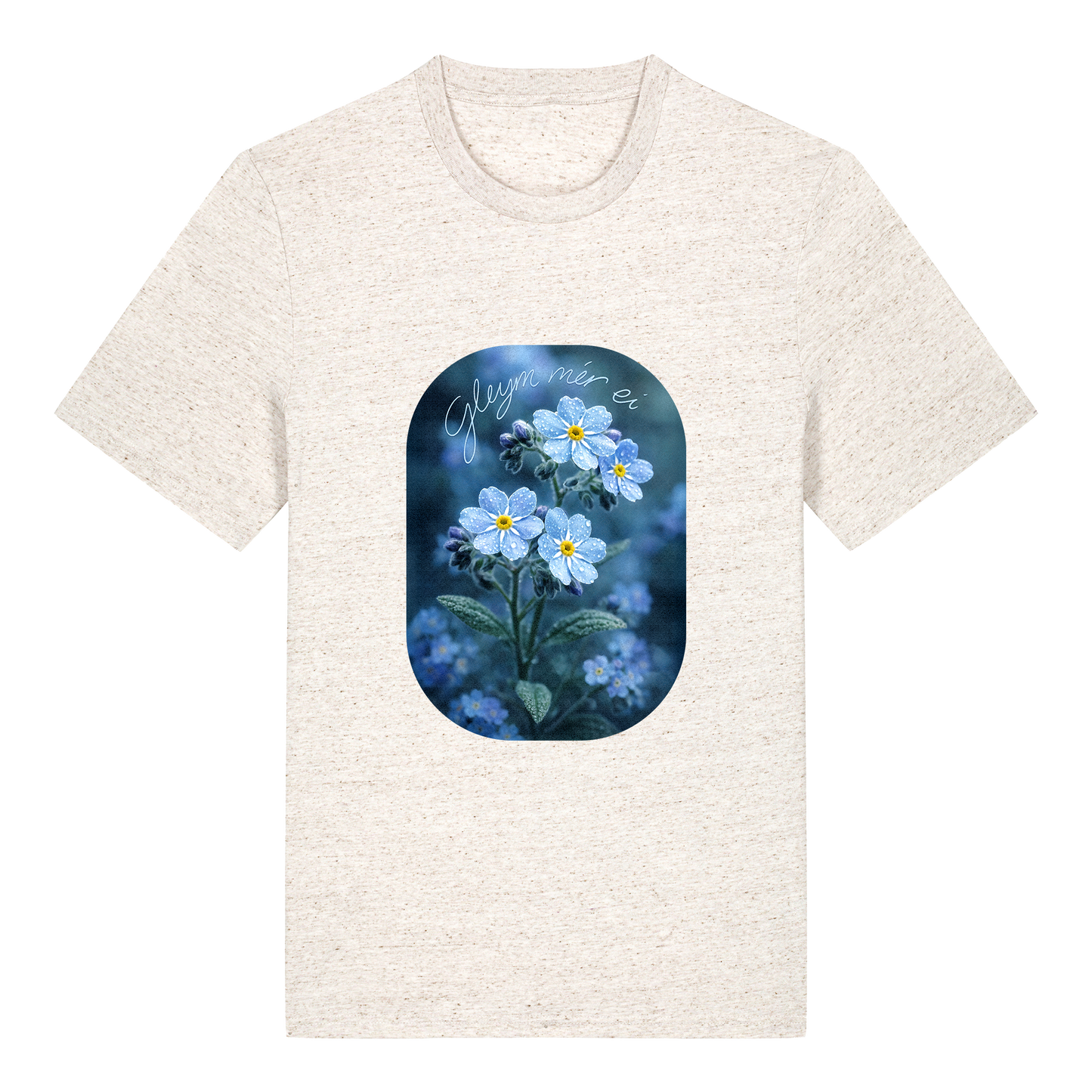 Design of the Month - March 2026