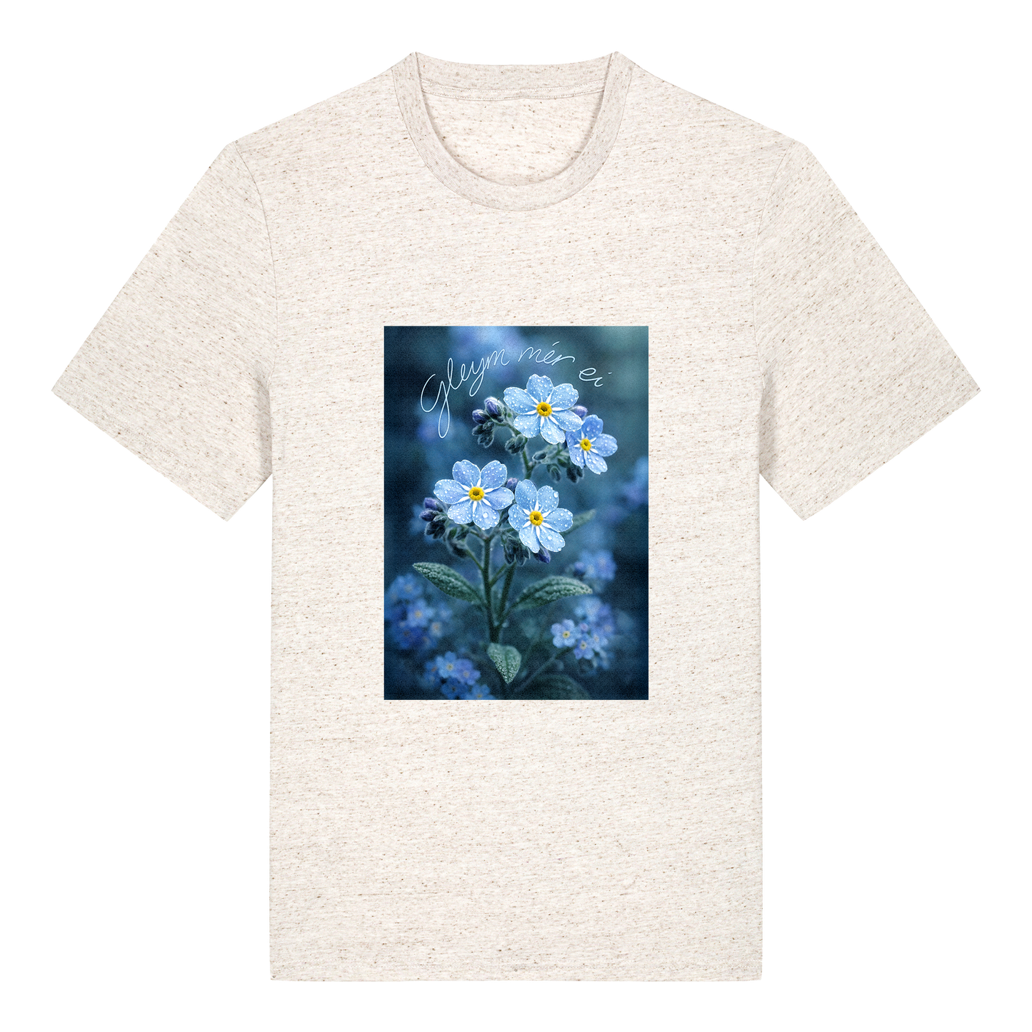 Design of the Month - March 2026