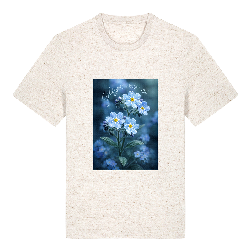 Design of the Month - March 2026